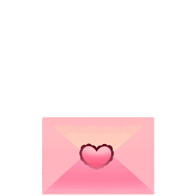 MiniMew
