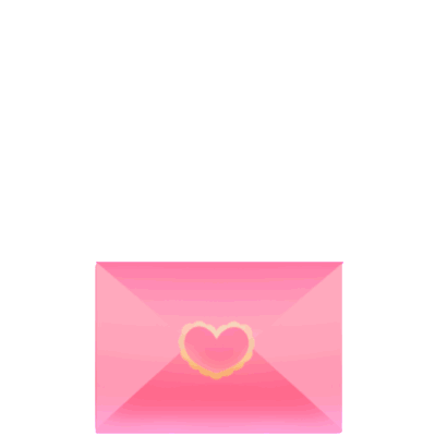 Kirbii