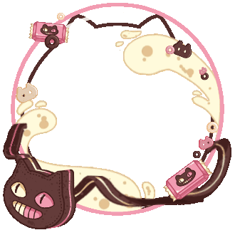 Cookie Ket
