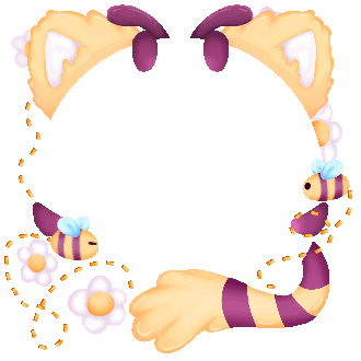 Kitty Buzz
