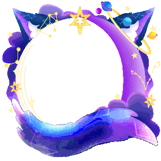 Lunar Wolf