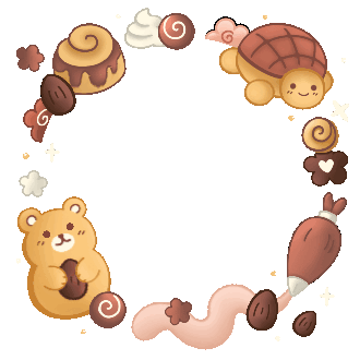 Cinnamon