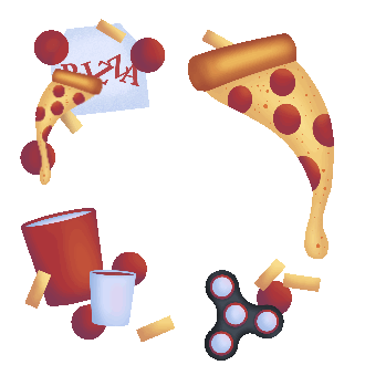 Domino