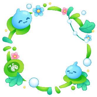 Raindrop