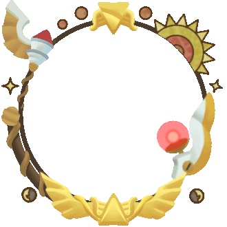 Golden Guard