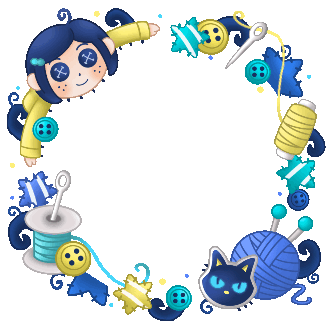 Coraline